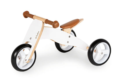 Tricycle évolutif "Charlie"