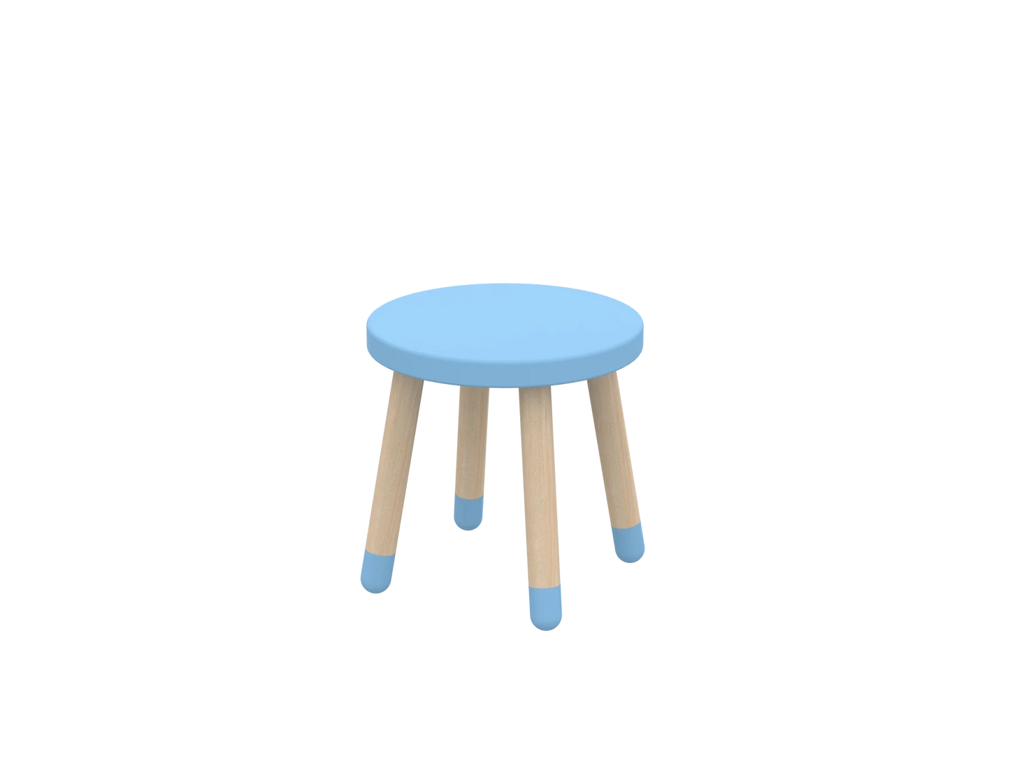 Tabouret "Dots" FLEXA