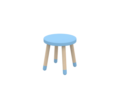 Tabouret "Dots" FLEXA