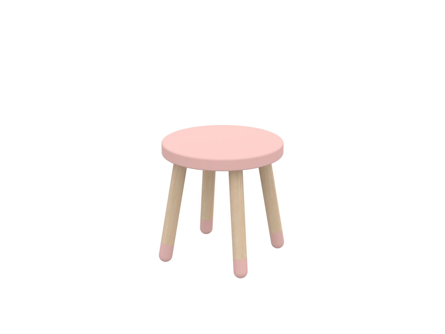 Tabouret "Dots" FLEXA