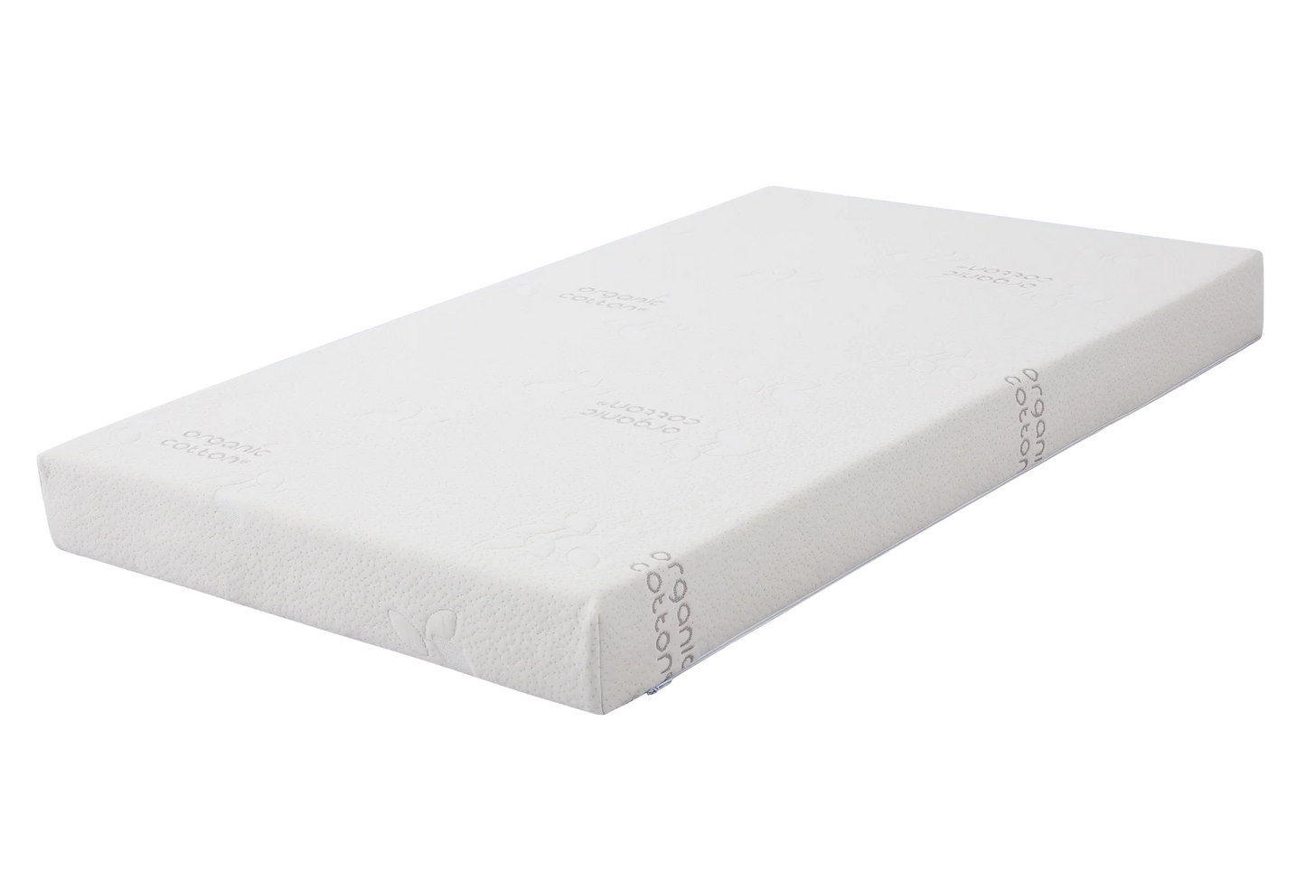 Matelas bébé FLEXA