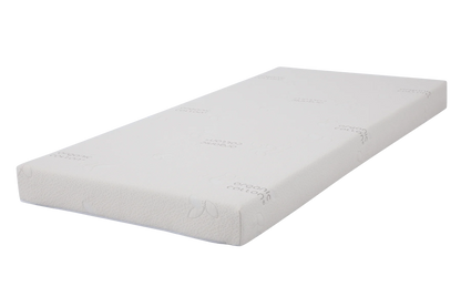 Matelas junior FLEXA