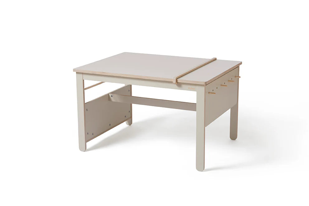 Table de dessin FLEXA