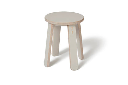 Tabouret pour table de dessin FLEXA