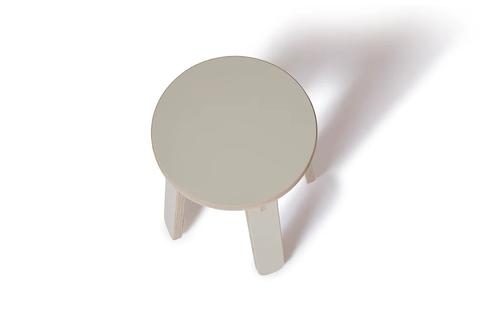 Tabouret pour table de dessin FLEXA