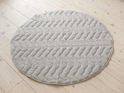 Play mat "Pilvi" FITWOOD