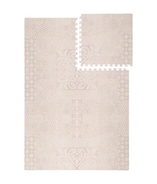 Tapis de jeux en mousse "Persian" TODDLEKIND