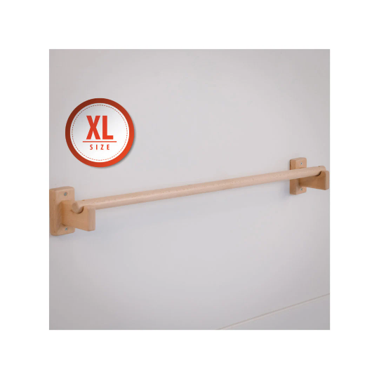 Montessori Mirror XL WOODJOY