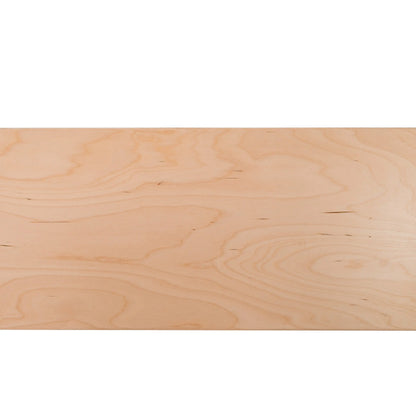 Planche pour lavabo Montessori maxi et double WOODJOY