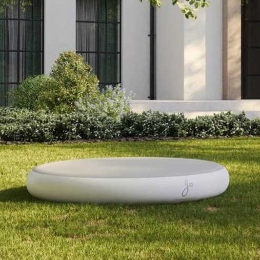 JUPIDUU outdoor trampoline